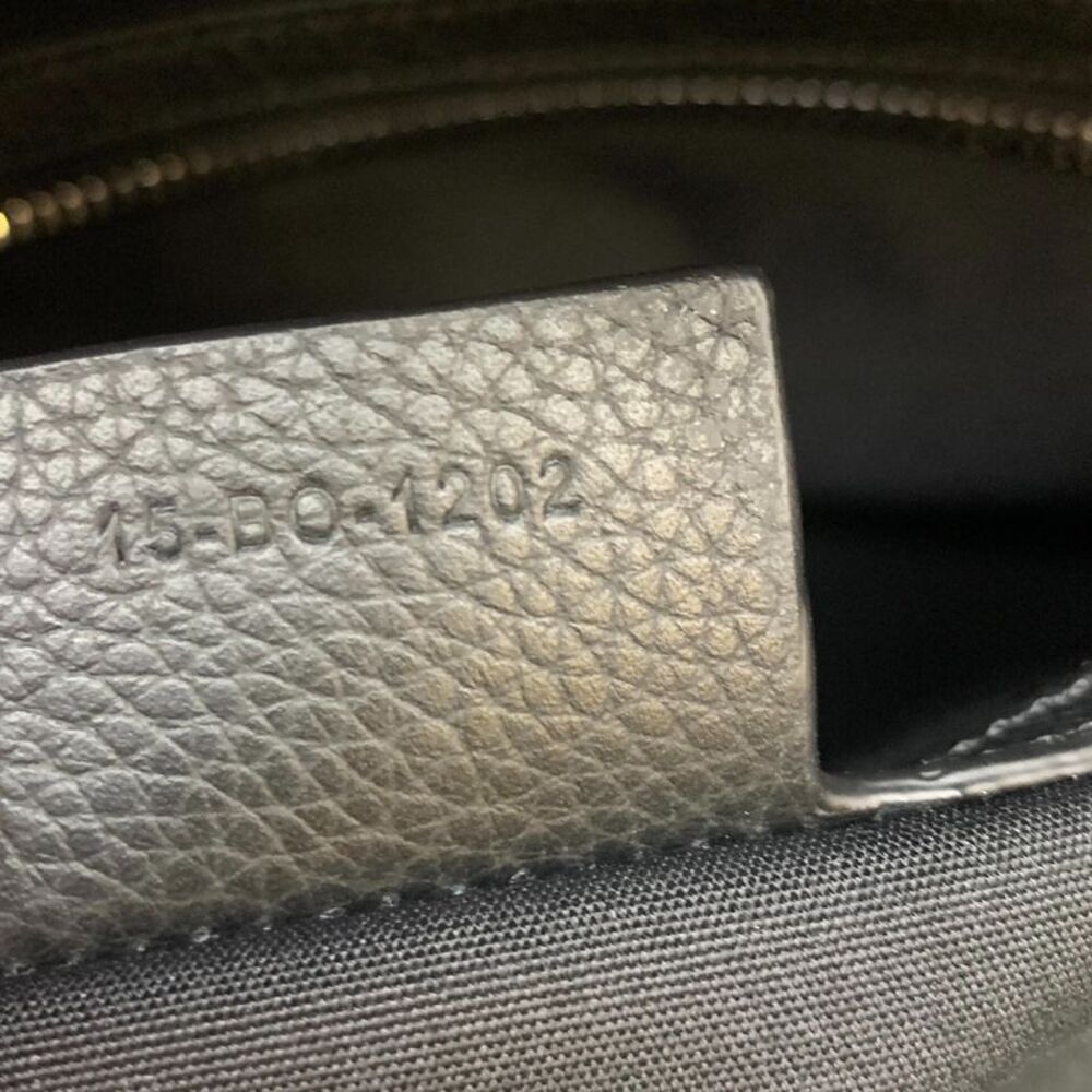 Dior Women Pre-Loved Bag Very Good Condition - Picture 7 of 9